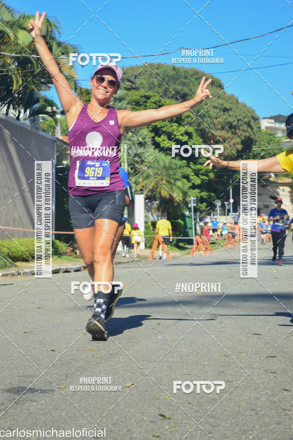 Buy your photos of the eventDisney Magic Run SP - Equipe ASI on Fotop