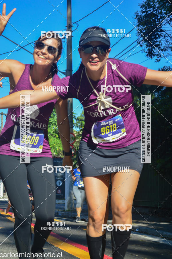 Buy your photos of the eventDisney Magic Run SP - Equipe ASI on Fotop