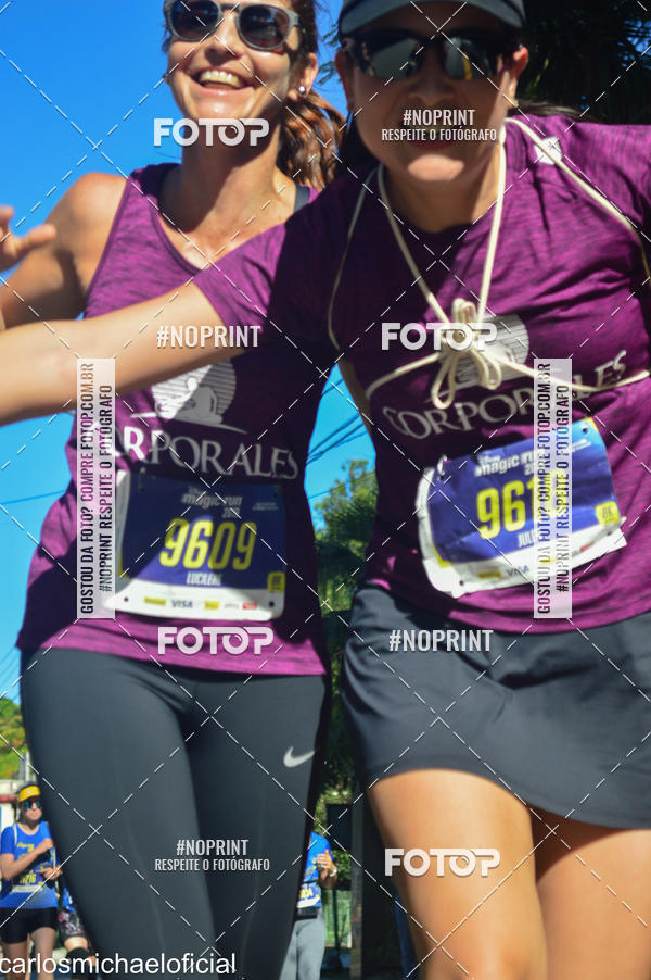 Buy your photos of the eventDisney Magic Run SP - Equipe ASI on Fotop