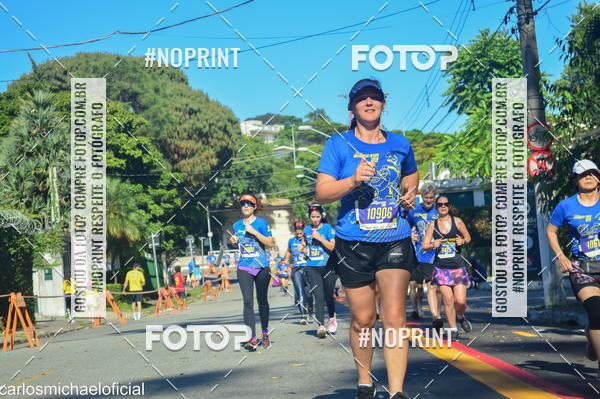 Buy your photos of the eventDisney Magic Run SP - Equipe ASI on Fotop