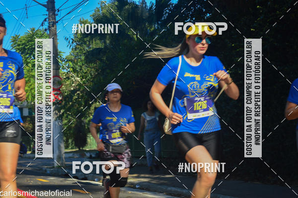 Buy your photos of the eventDisney Magic Run SP - Equipe ASI on Fotop