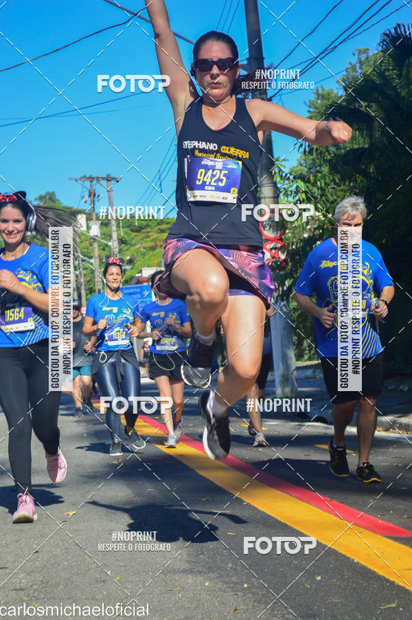 Buy your photos of the eventDisney Magic Run SP - Equipe ASI on Fotop