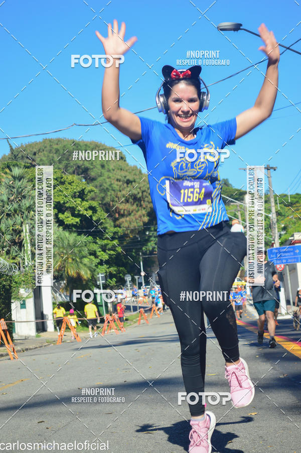 Buy your photos of the eventDisney Magic Run SP - Equipe ASI on Fotop