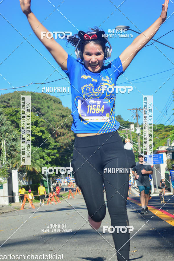 Buy your photos of the eventDisney Magic Run SP - Equipe ASI on Fotop