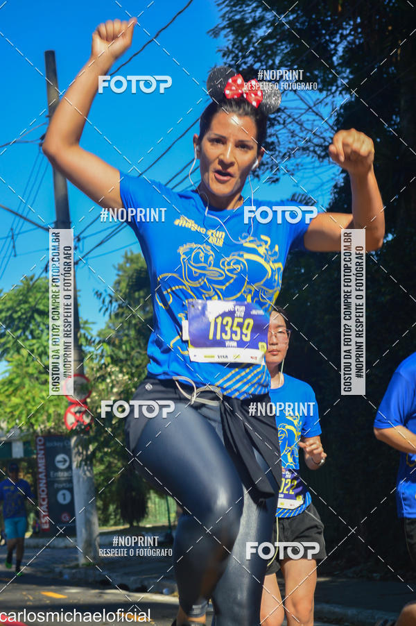 Buy your photos of the eventDisney Magic Run SP - Equipe ASI on Fotop