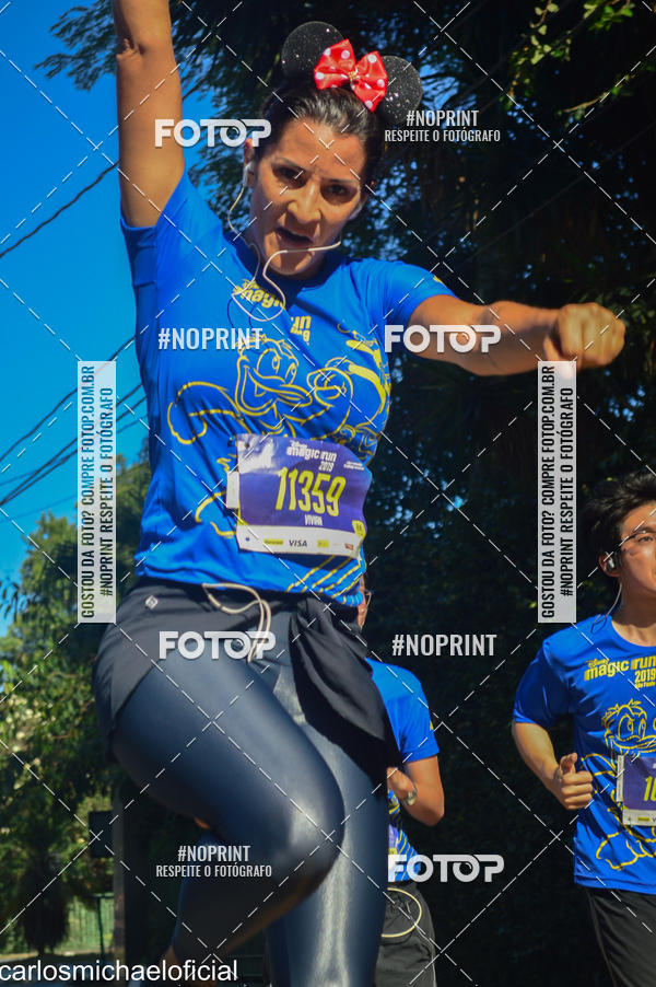 Buy your photos of the eventDisney Magic Run SP - Equipe ASI on Fotop
