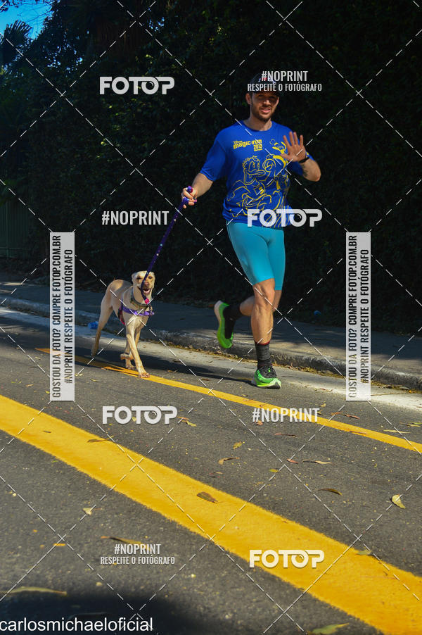 Buy your photos of the eventDisney Magic Run SP - Equipe ASI on Fotop