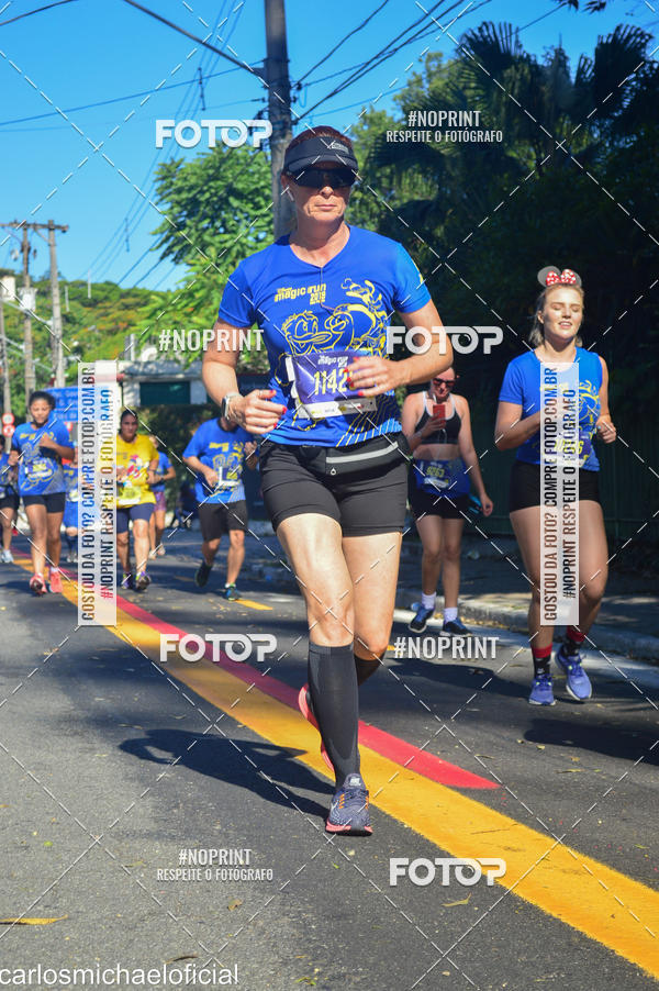 Buy your photos of the eventDisney Magic Run SP - Equipe ASI on Fotop