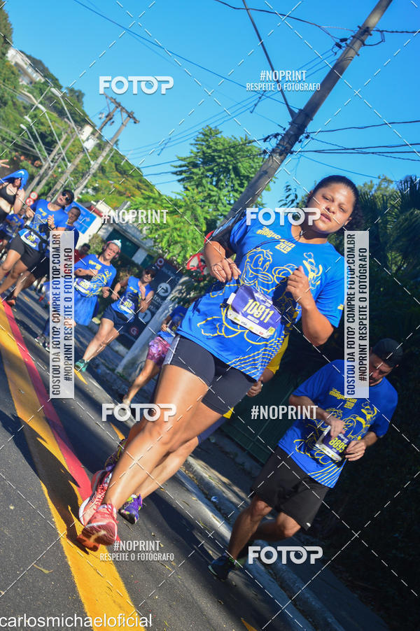 Buy your photos of the eventDisney Magic Run SP - Equipe ASI on Fotop