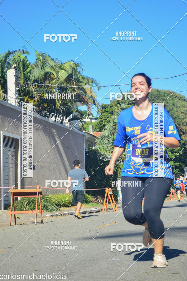 Buy your photos of the eventDisney Magic Run SP - Equipe ASI on Fotop