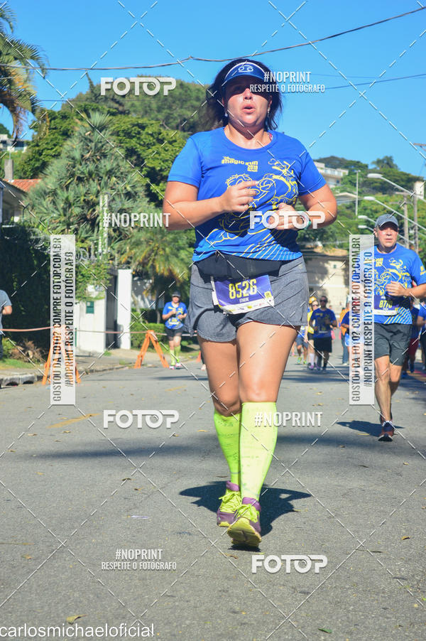 Buy your photos of the eventDisney Magic Run SP - Equipe ASI on Fotop