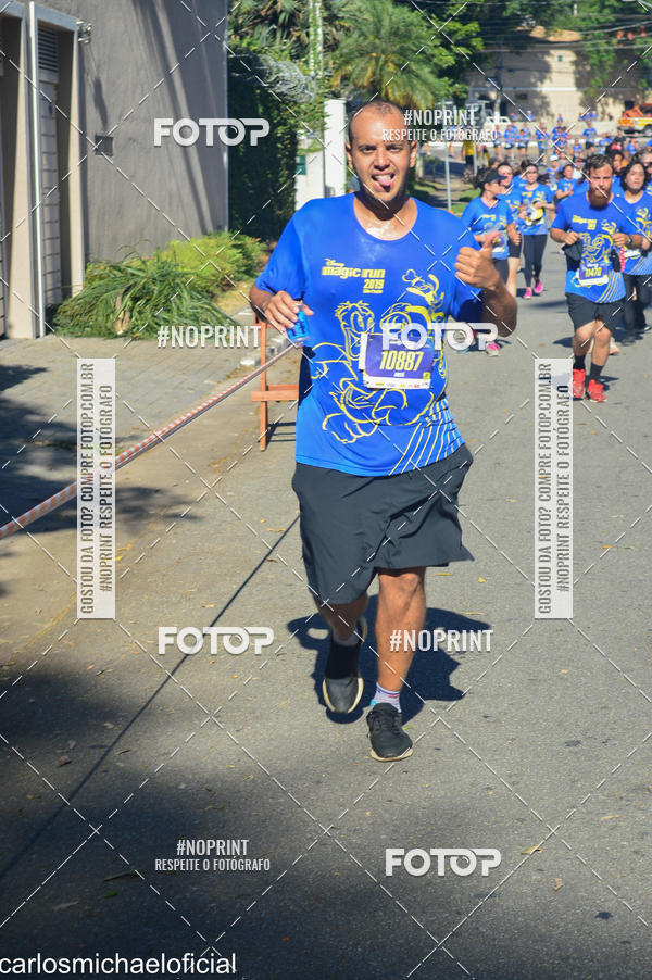 Buy your photos of the eventDisney Magic Run SP - Equipe ASI on Fotop