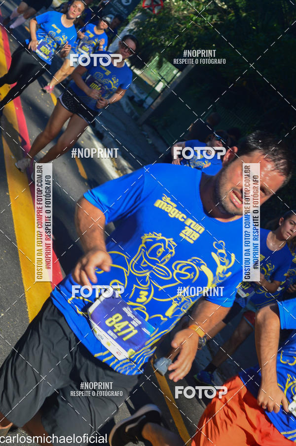 Buy your photos of the eventDisney Magic Run SP - Equipe ASI on Fotop