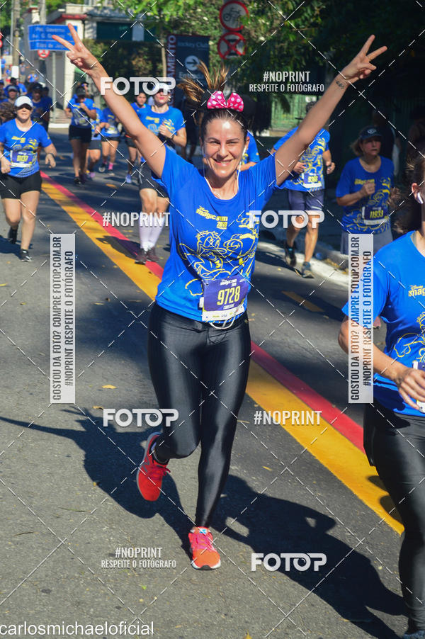 Buy your photos of the eventDisney Magic Run SP - Equipe ASI on Fotop