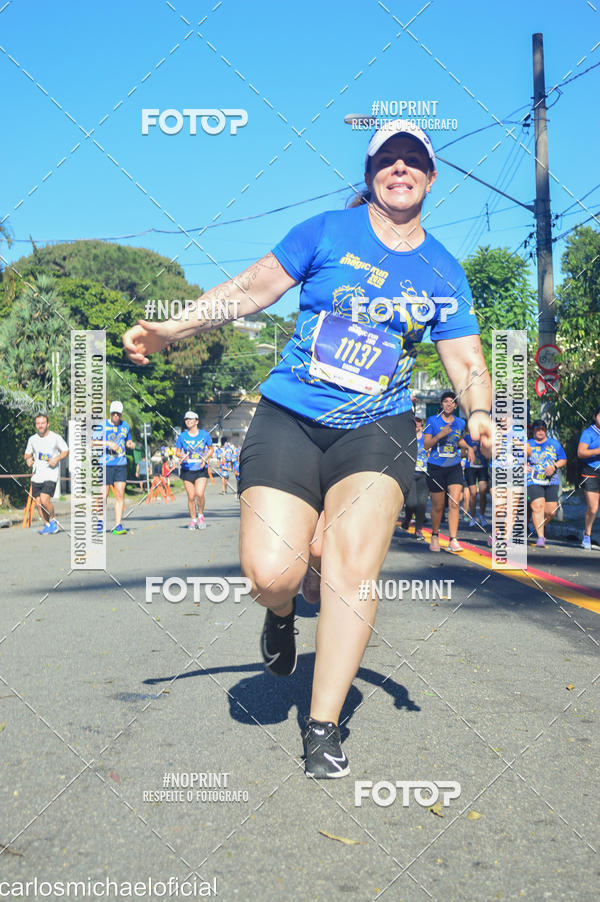 Buy your photos of the eventDisney Magic Run SP - Equipe ASI on Fotop