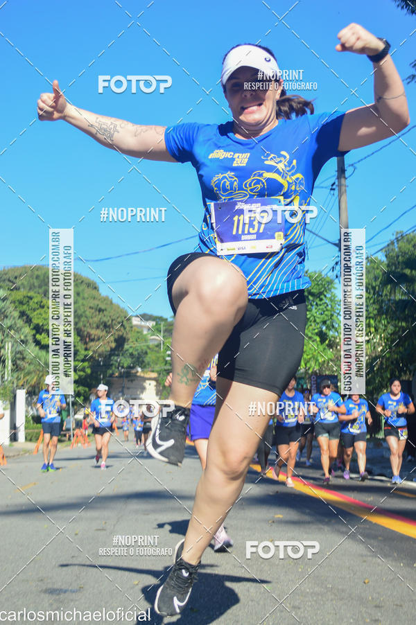 Buy your photos of the eventDisney Magic Run SP - Equipe ASI on Fotop