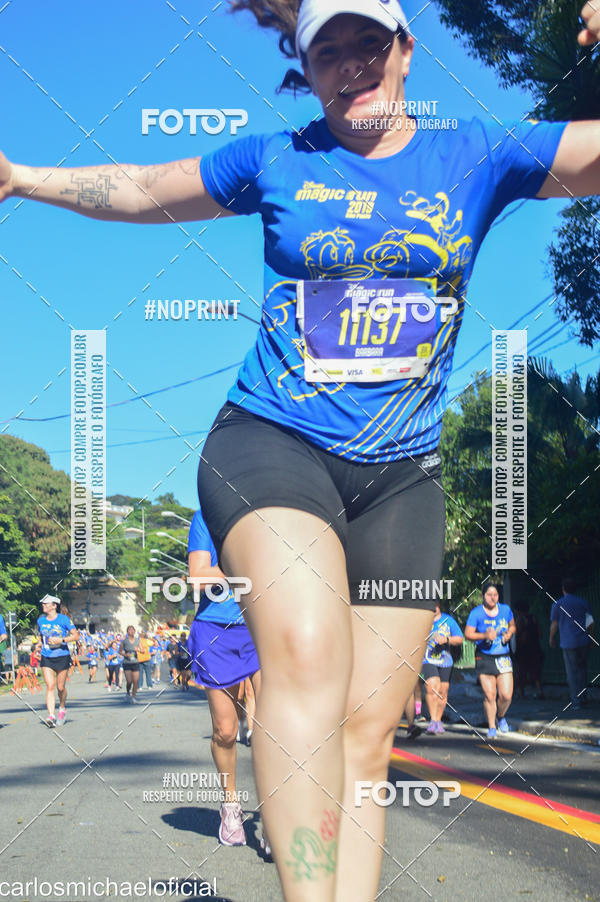 Buy your photos of the eventDisney Magic Run SP - Equipe ASI on Fotop