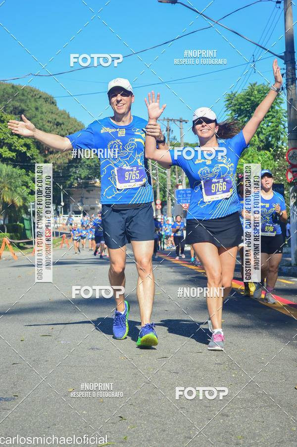 Buy your photos of the eventDisney Magic Run SP - Equipe ASI on Fotop