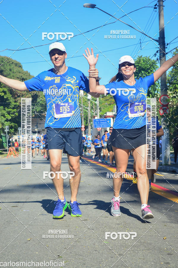 Buy your photos of the eventDisney Magic Run SP - Equipe ASI on Fotop