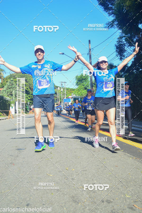 Buy your photos of the eventDisney Magic Run SP - Equipe ASI on Fotop