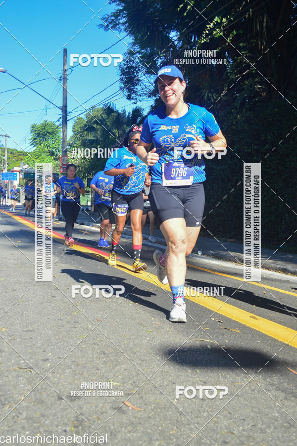 Buy your photos of the eventDisney Magic Run SP - Equipe ASI on Fotop