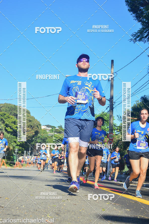 Buy your photos of the eventDisney Magic Run SP - Equipe ASI on Fotop