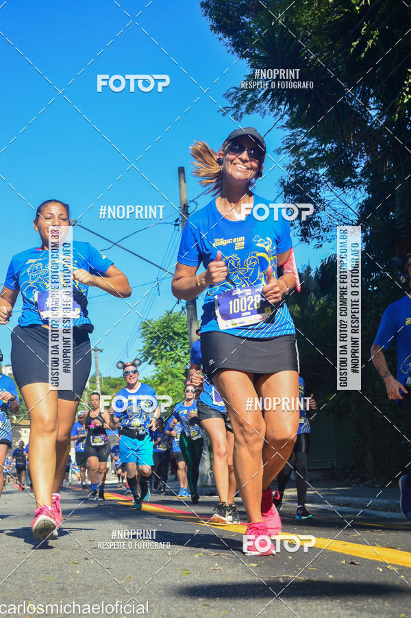 Buy your photos of the eventDisney Magic Run SP - Equipe ASI on Fotop