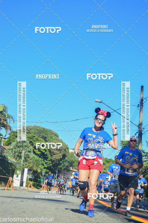 Buy your photos of the eventDisney Magic Run SP - Equipe ASI on Fotop