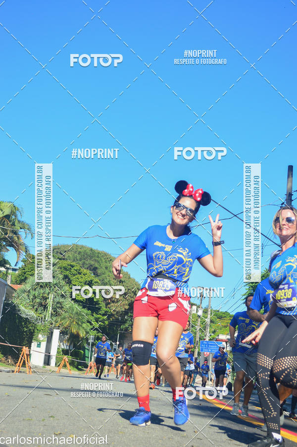 Buy your photos of the eventDisney Magic Run SP - Equipe ASI on Fotop