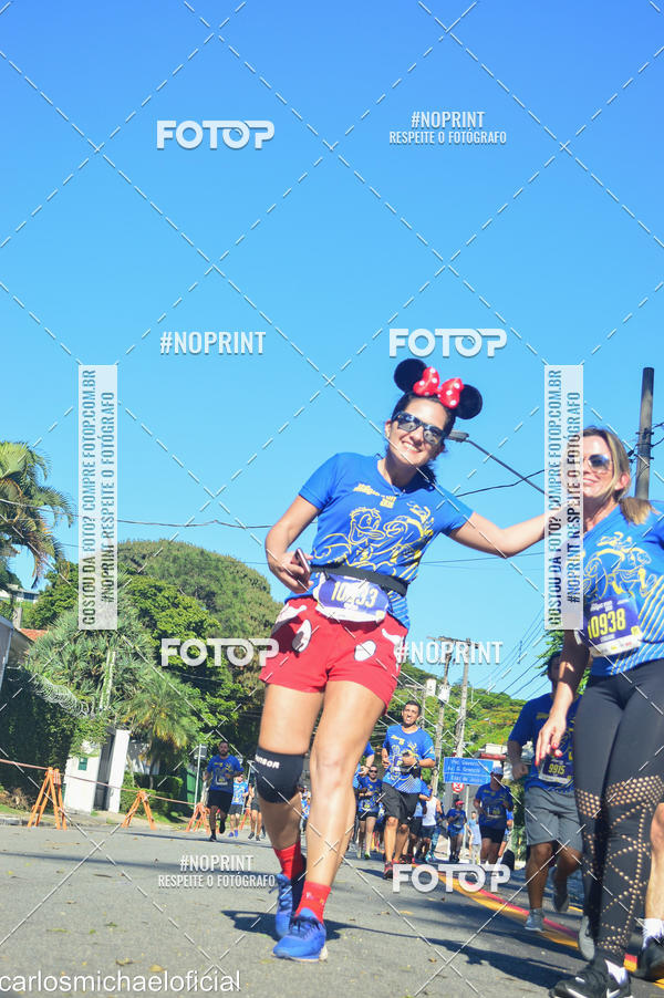 Buy your photos of the eventDisney Magic Run SP - Equipe ASI on Fotop