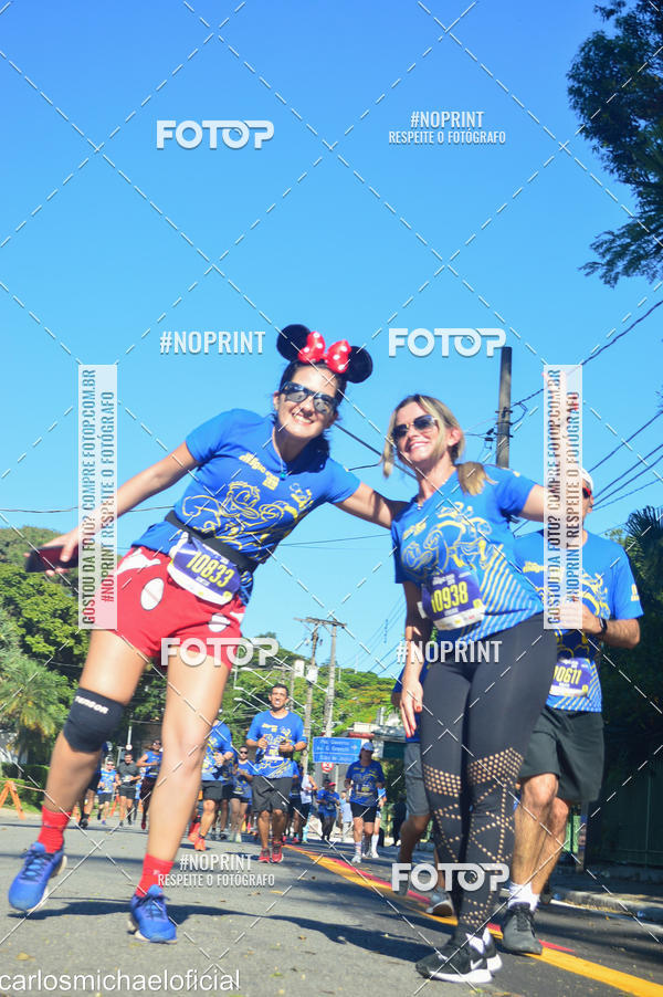 Buy your photos of the eventDisney Magic Run SP - Equipe ASI on Fotop