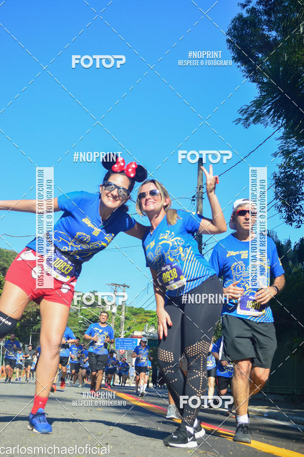 Buy your photos of the eventDisney Magic Run SP - Equipe ASI on Fotop
