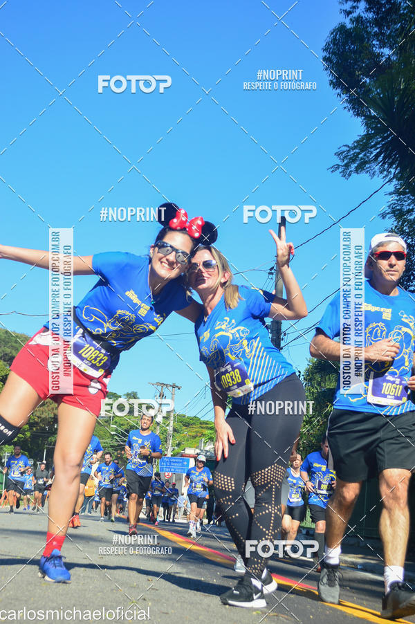 Buy your photos of the eventDisney Magic Run SP - Equipe ASI on Fotop