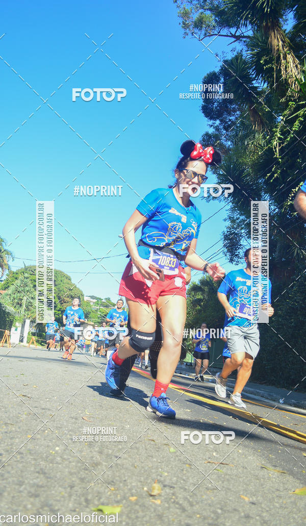 Buy your photos of the eventDisney Magic Run SP - Equipe ASI on Fotop