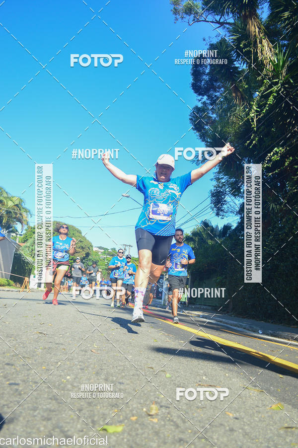 Buy your photos of the eventDisney Magic Run SP - Equipe ASI on Fotop