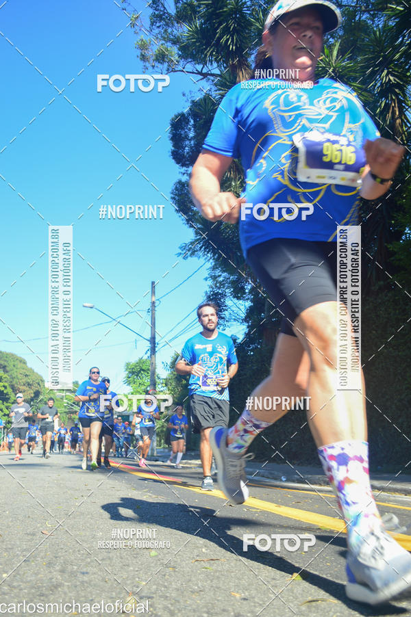 Buy your photos of the eventDisney Magic Run SP - Equipe ASI on Fotop