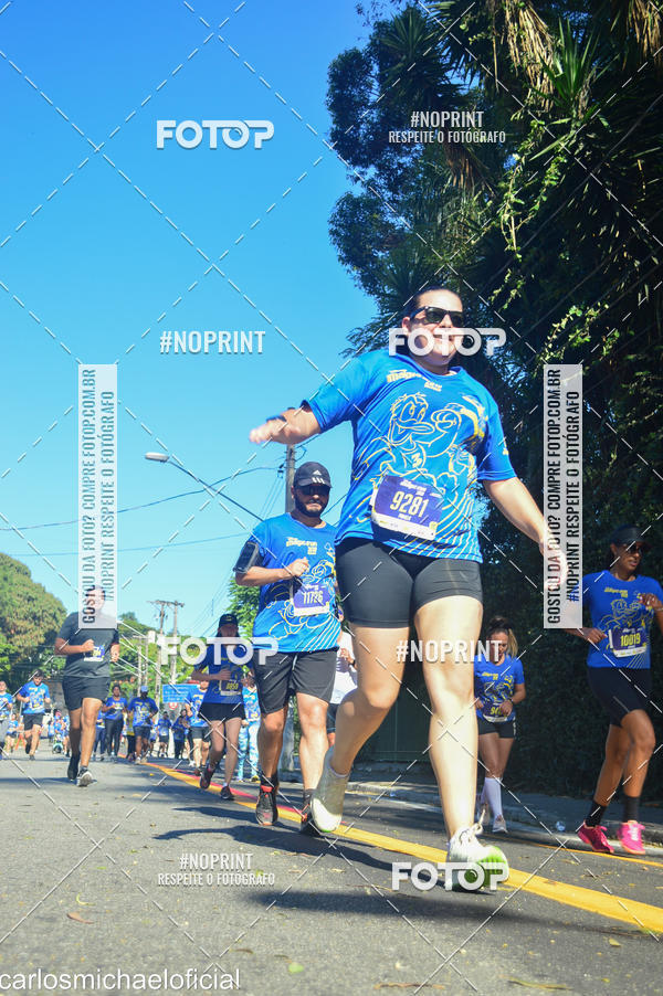 Buy your photos of the eventDisney Magic Run SP - Equipe ASI on Fotop