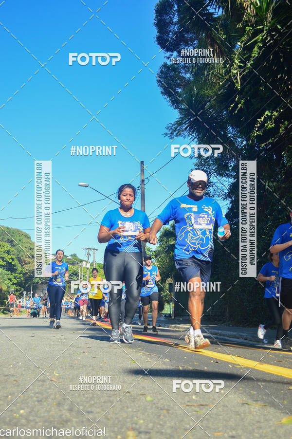 Buy your photos of the eventDisney Magic Run SP - Equipe ASI on Fotop
