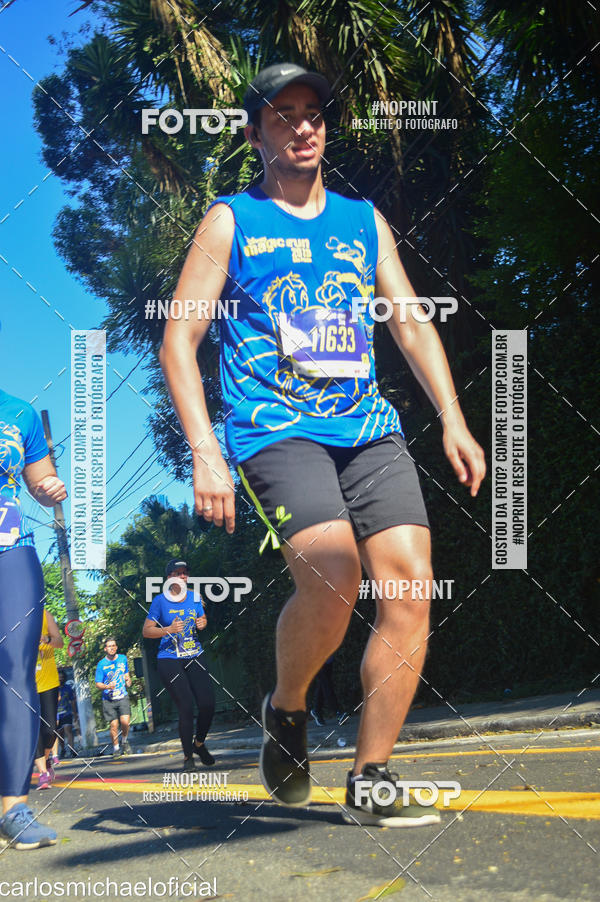 Buy your photos of the eventDisney Magic Run SP - Equipe ASI on Fotop