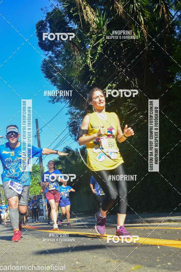 Buy your photos of the eventDisney Magic Run SP - Equipe ASI on Fotop