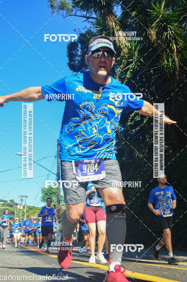 Buy your photos of the eventDisney Magic Run SP - Equipe ASI on Fotop