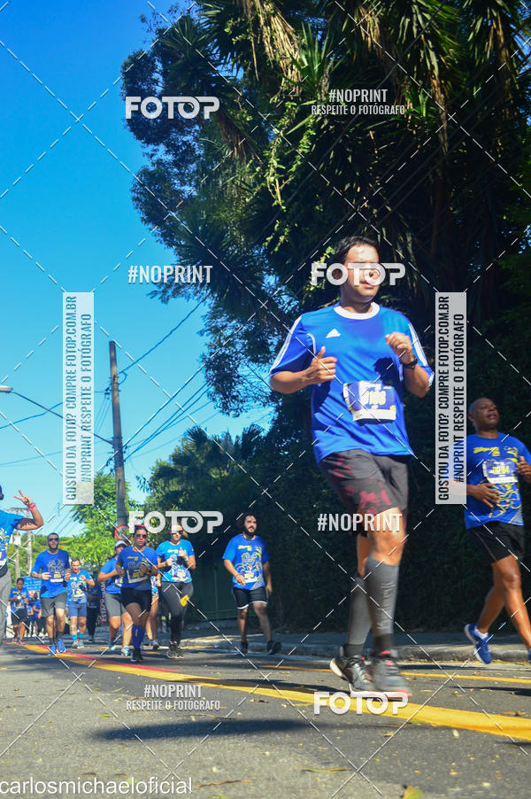 Buy your photos of the eventDisney Magic Run SP - Equipe ASI on Fotop