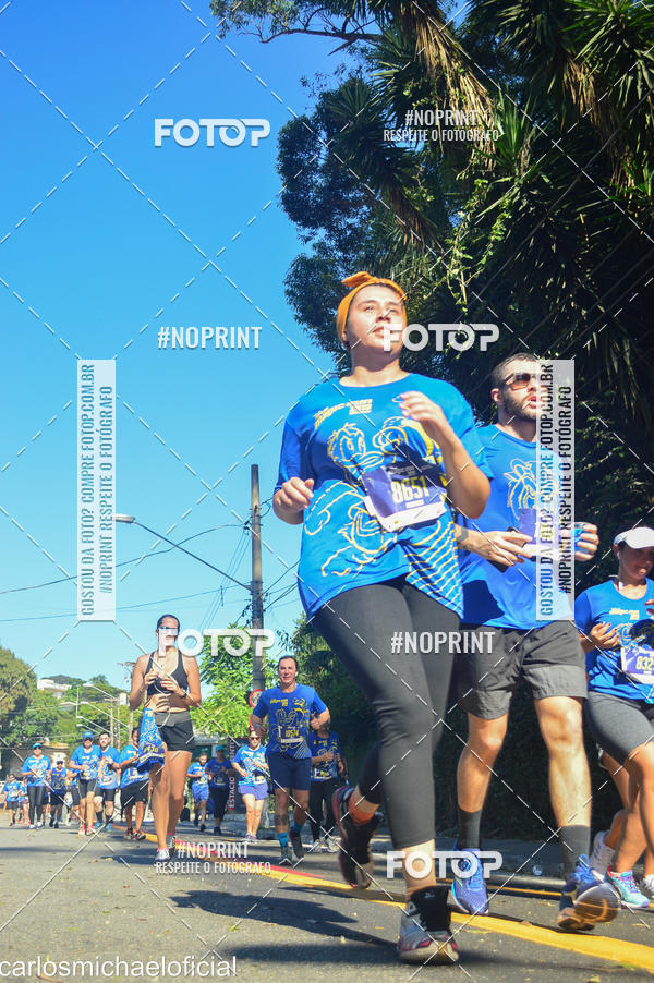 Buy your photos of the eventDisney Magic Run SP - Equipe ASI on Fotop
