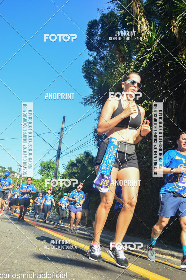 Buy your photos of the eventDisney Magic Run SP - Equipe ASI on Fotop