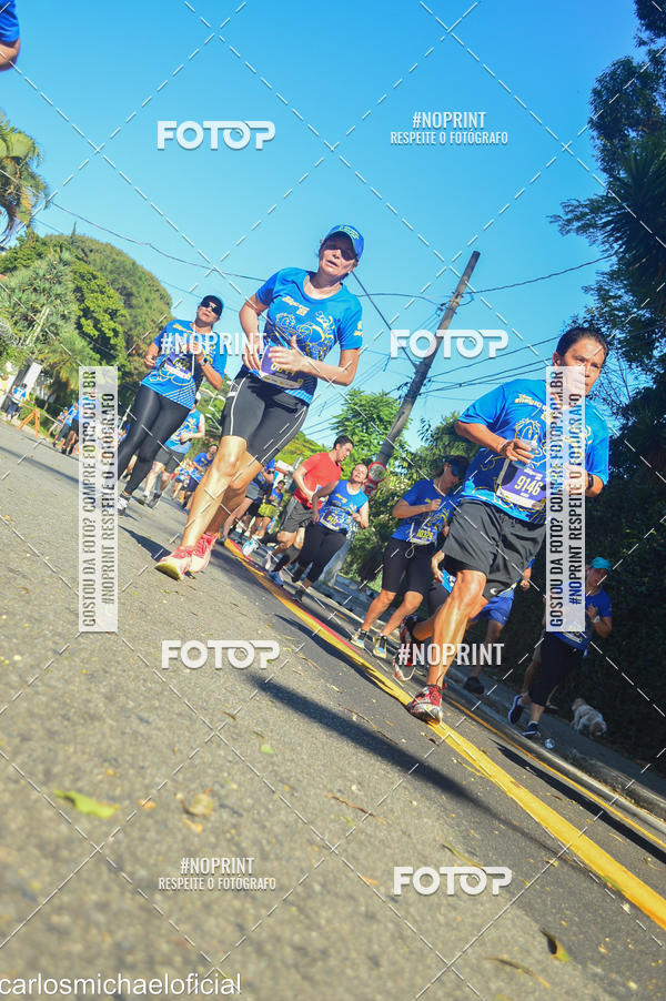Buy your photos of the eventDisney Magic Run SP - Equipe ASI on Fotop