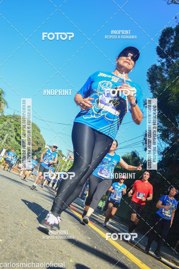 Buy your photos of the eventDisney Magic Run SP - Equipe ASI on Fotop