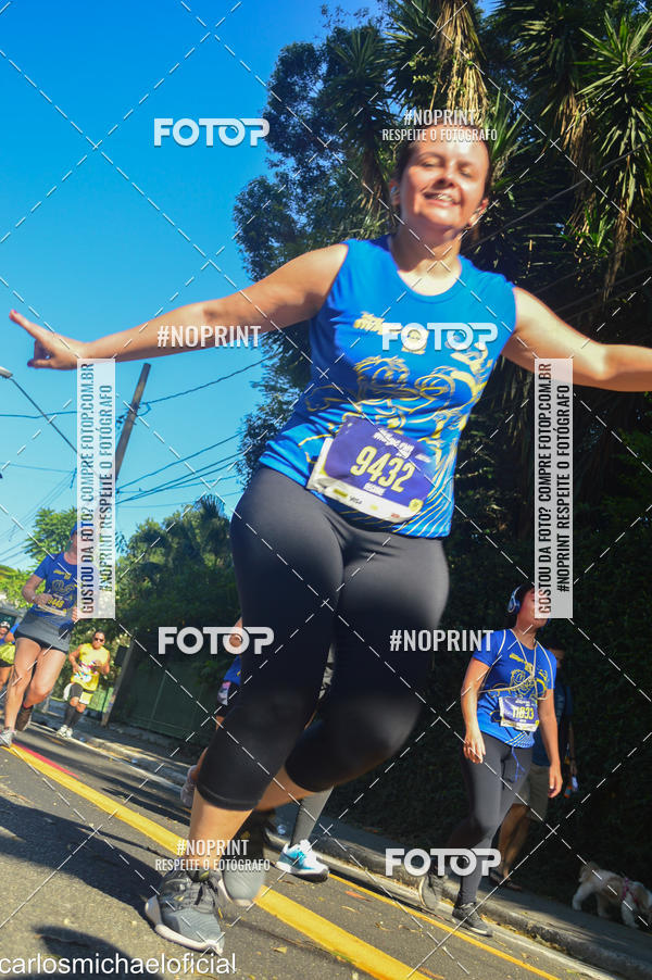 Buy your photos of the eventDisney Magic Run SP - Equipe ASI on Fotop