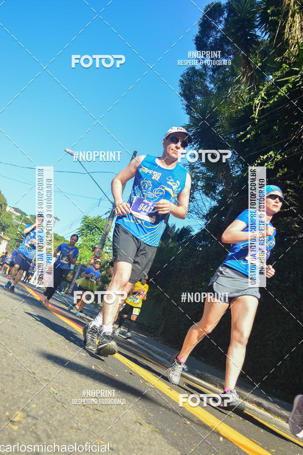 Buy your photos of the eventDisney Magic Run SP - Equipe ASI on Fotop