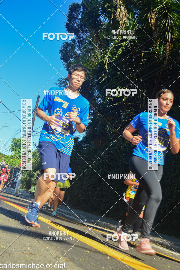 Buy your photos of the eventDisney Magic Run SP - Equipe ASI on Fotop