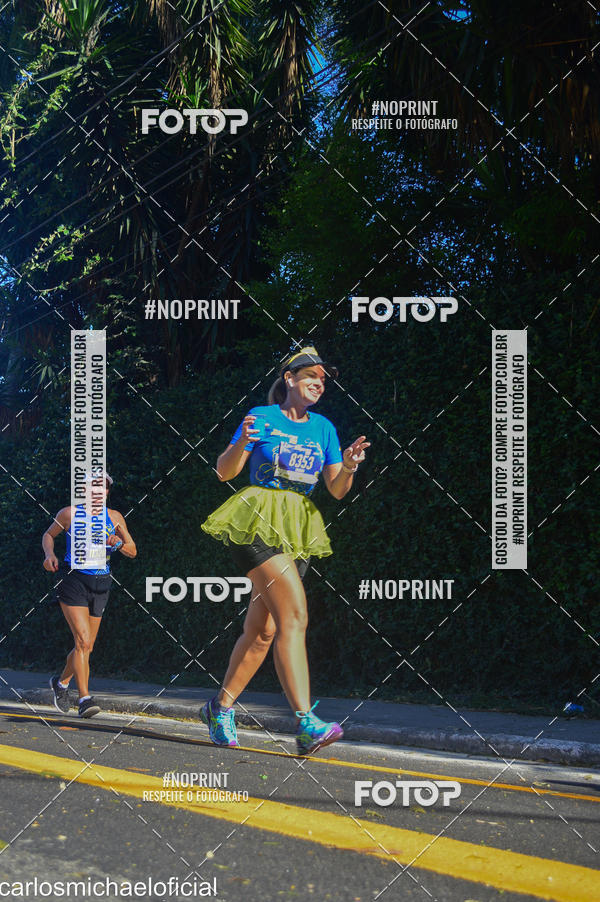 Buy your photos of the eventDisney Magic Run SP - Equipe ASI on Fotop